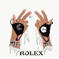 ayo and teo rolex mp3 download zip|Rolex song mp3 download.